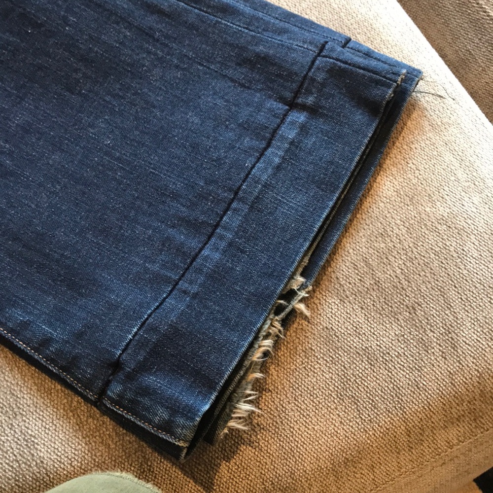 J brand jeans - Picture 2 of 6